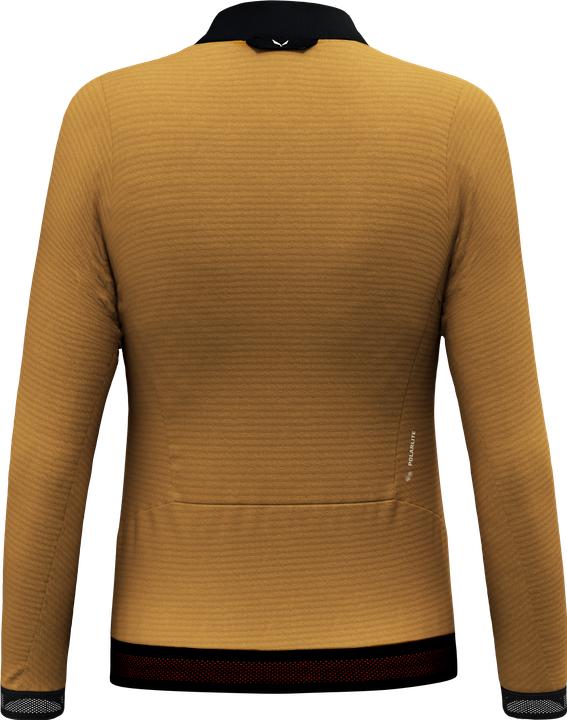 Produktbild Salewa PEDROC PL 2 Damen JACKET. (L)