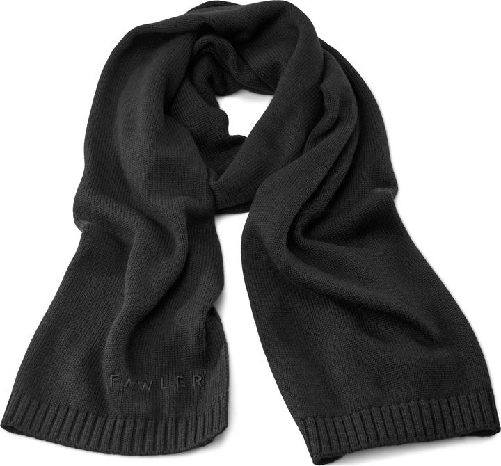 Actual product image Fawler Franky