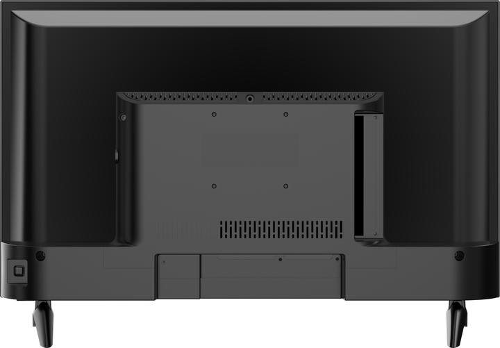 Image du produit Dahua TV Set||24"|Smart/HD|1366x768|Android TV|Black|DHI-LTV24-SD100 (24", LED, HD)