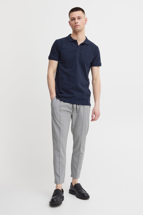 Image du produit 11 Project PRPalmer - 20716140 ME (XL)