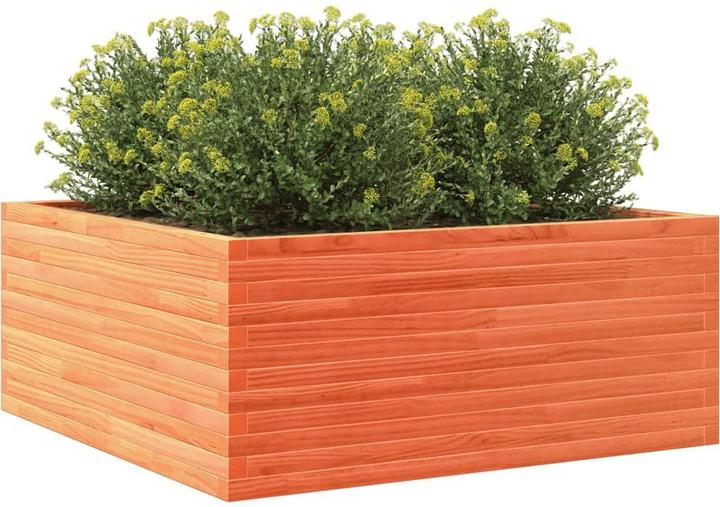 Produktbild vidaXL Pflanzgefäss