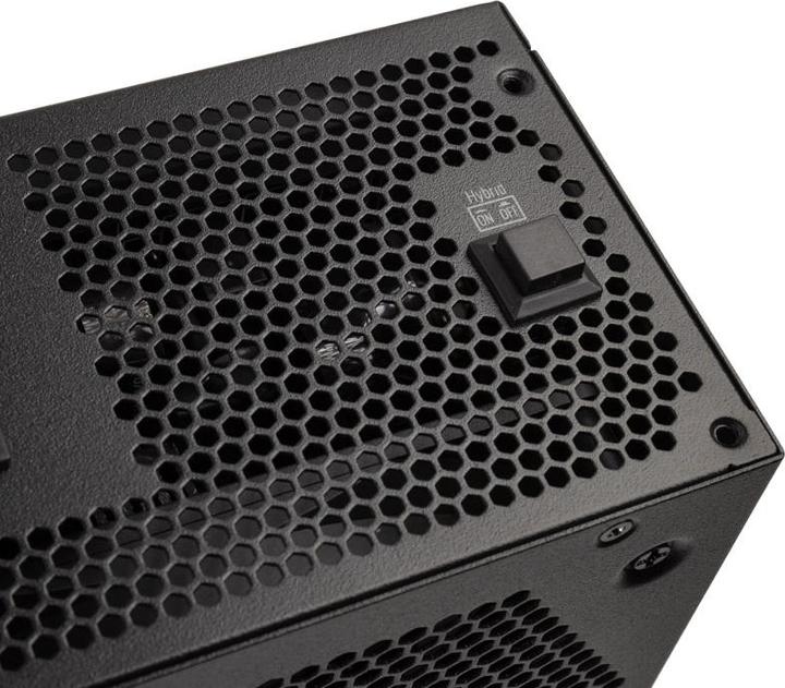 Produktbild Cooler Master V V2 Modular (850 W)
