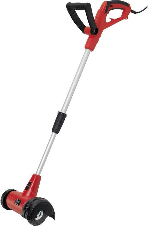 Produktbild Toolcraft Fugenreiniger