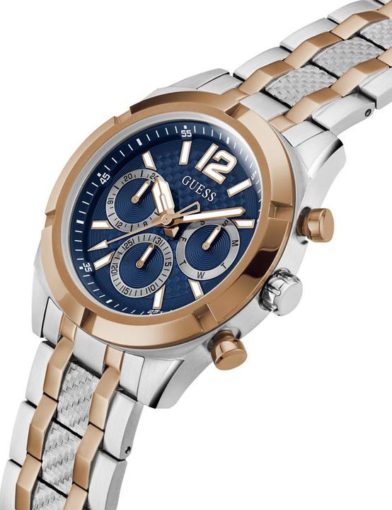 Produktbild Guess GW0714G3 Resistance (44 mm)