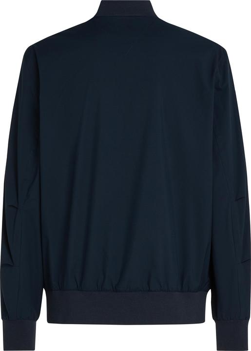 Produktbild Tommy Hilfiger Jacket Tech Lightweight Bomber (S)