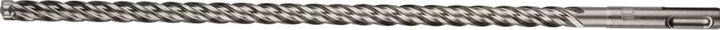 Produktbild Makita SDS-PLUS BIT 10X250X315MM NEMESIS (10 Millimeter)