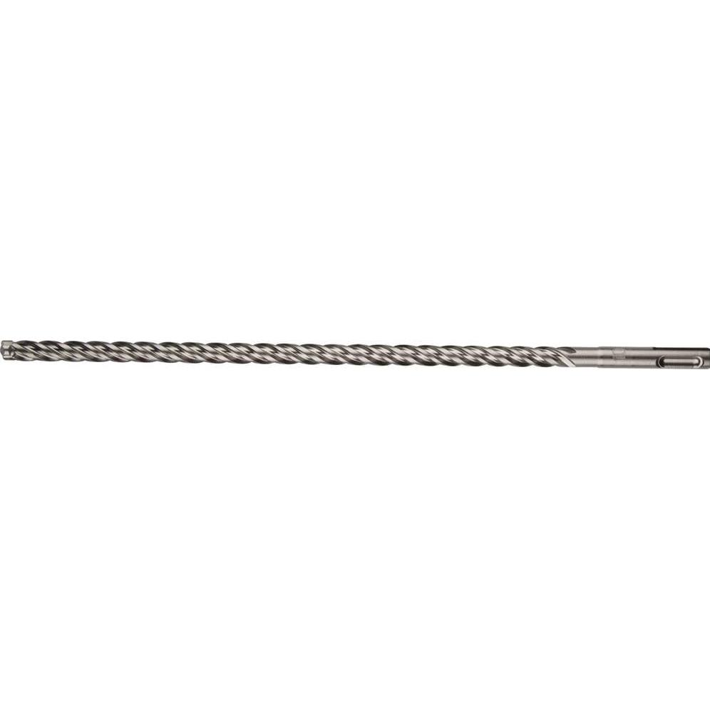 Thumbnail - Makita, Bohrereinsatz, SDS-PLUS BIT 10X250X315MM NEMESIS (10 Millimeter)