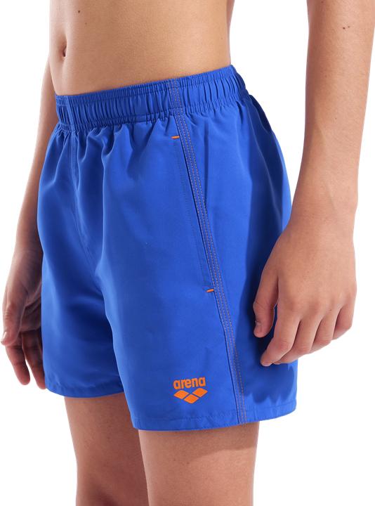 Image du produit Arena B Beach Boxer Solid R (164)