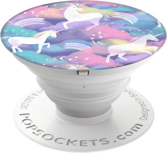 Actual product image PopSockets 800087