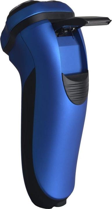 Produktbild Blaupunkt Herrenrasierer