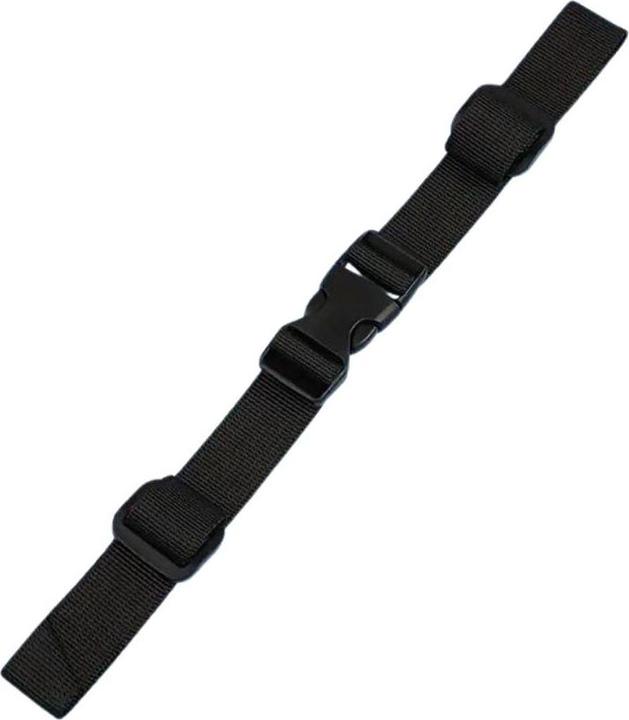 Image du produit Milkii Brustgurt