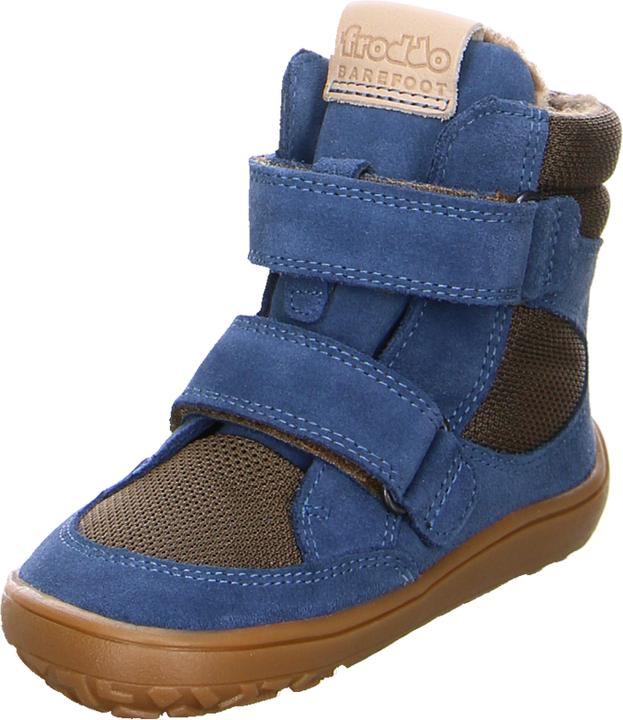 Image du produit Froddo G3160247-2 (32)