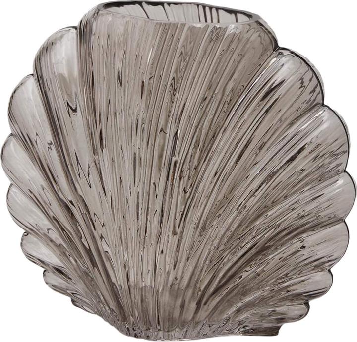 Schubiger Coquille Gris H : 21 cm (1 x)