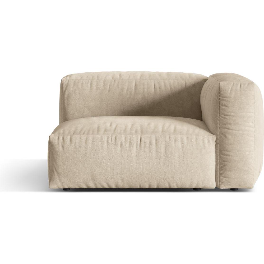 Micadoni, Sofa, Martina (2-Sitzer, 3-Sitzer, 4-Sitzer)