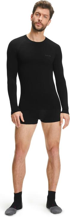 Actual product image Falke Men (S)