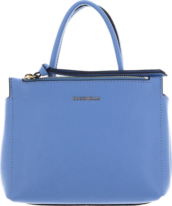 Immagine prodotto Coccinelle Arlettis Handbag