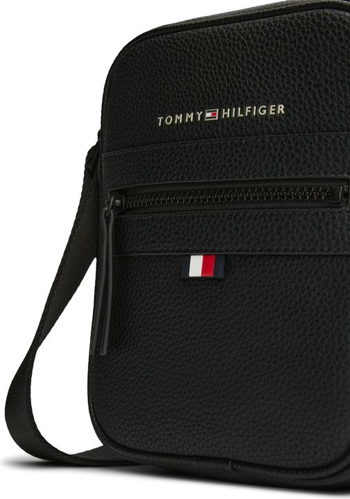 Immagine prodotto Tommy Hilfiger Essenziale