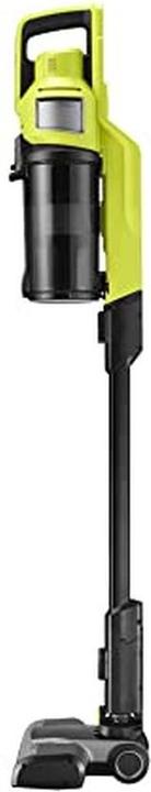 Actual product image Ryobi 5133006114