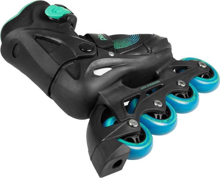Produktbild Powerslide Playlife Kids Skates (40)