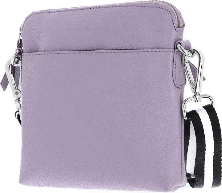 Immagine prodotto Bruno Banani Crossbody Bag