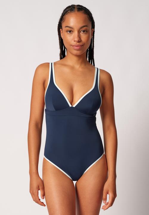 Image du produit Skiny 083163 (42)