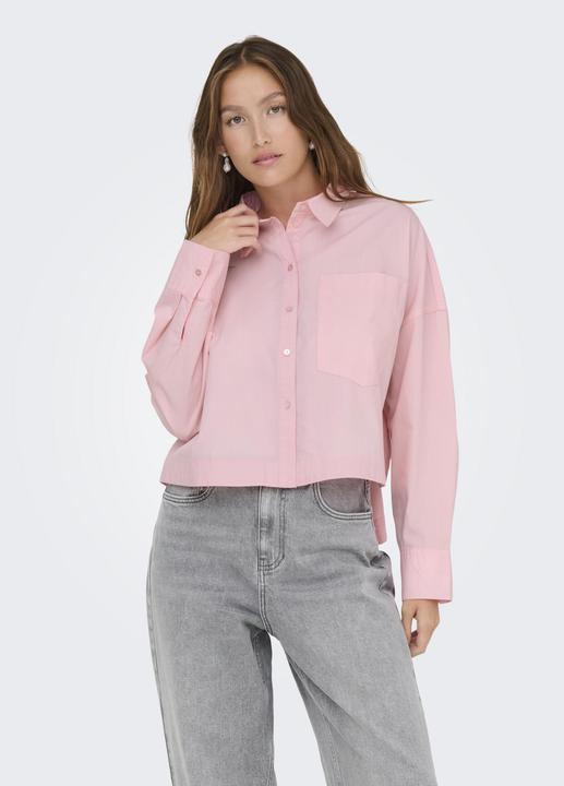 Immagine prodotto Only ONLCARRIE Hemd Hemd (M)