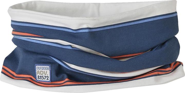 Immagine prodotto Vertbaudet Schlauchschal mit Streifen Kinder