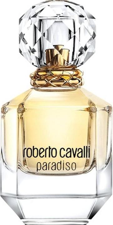 Roberto Cavalli Paradiso (Eau de Parfum, 50 ml)