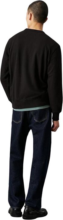 Produktbild Calvin Klein Jeans Badge Crew Neck (XXS)