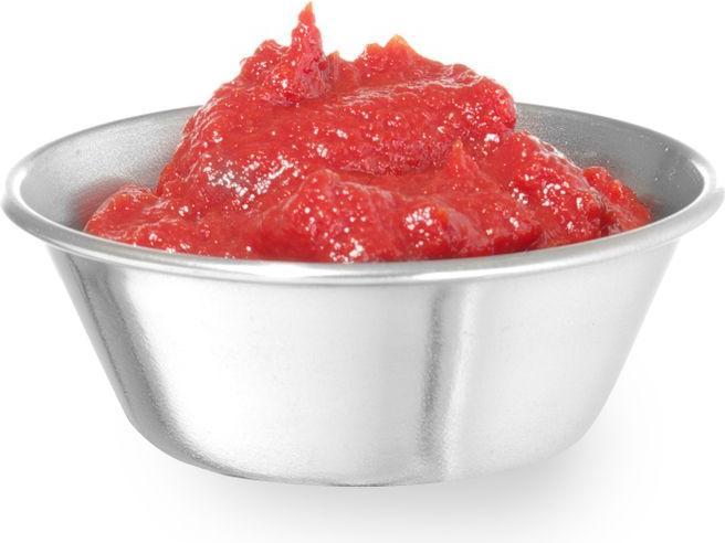 Actual product image Hendi Shape - 12 pieces