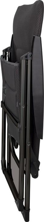 Produktbild Eurotrail Kendal Canyon High