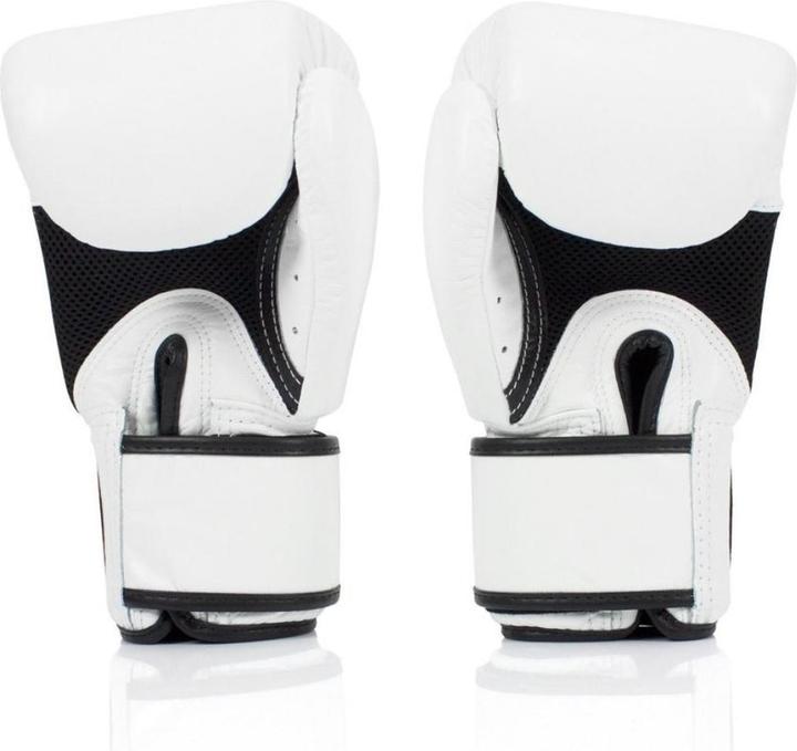 Produktbild Fairtex BGV1 (12 OZ, One Size)