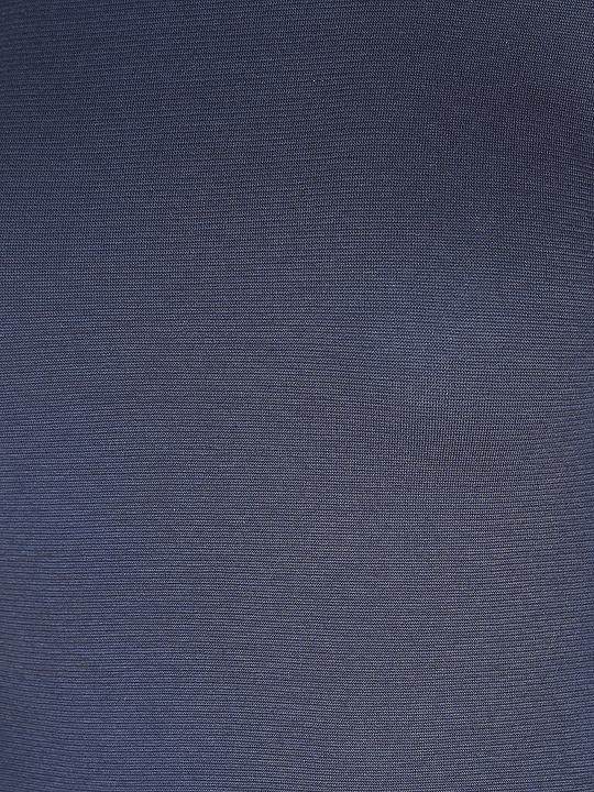 Produktbild Löffler Funktionsunterwäsche-Set TRANSTEX WARM (38)