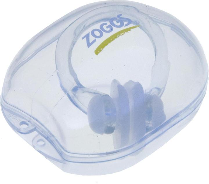 Zoggs Nose Clip