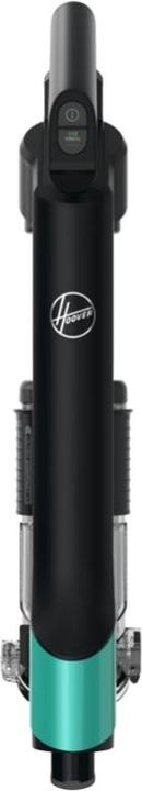 Produktbild Hoover HF210P 011