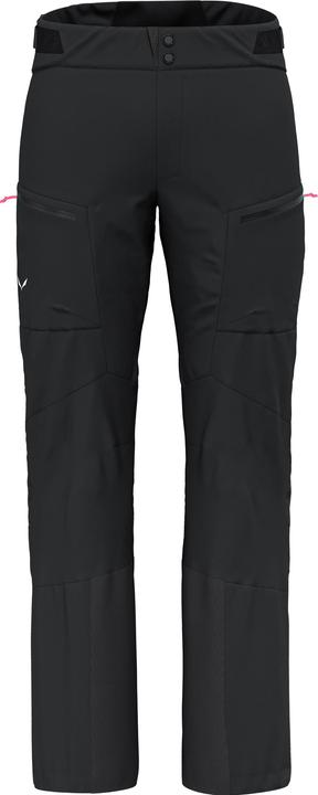 Salewa Sella 3 Layers Powertex Hardshell Hose