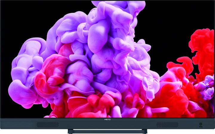 Produktbild Metz MTD4001 (40", LED, Full HD)