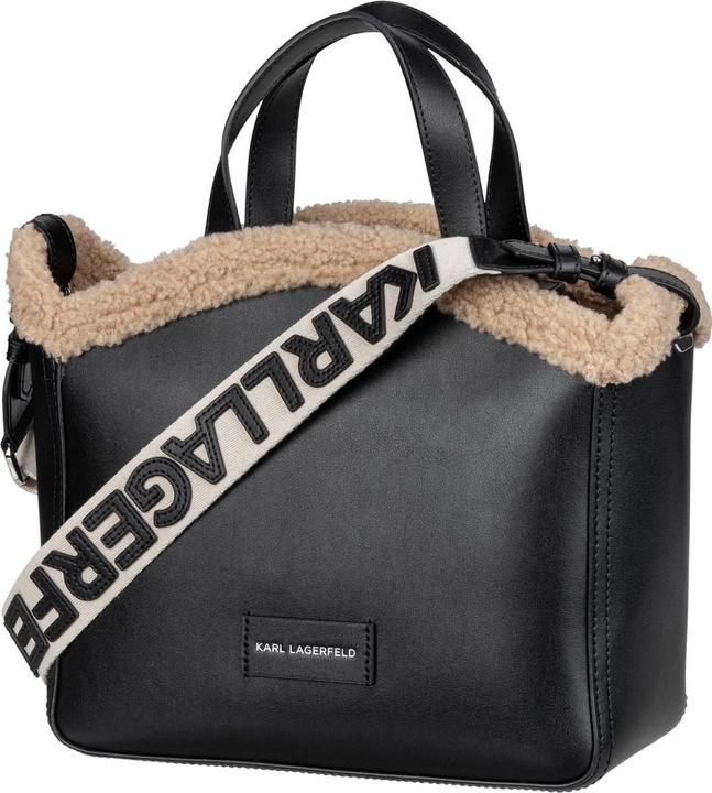 Produktbild Karl Lagerfeld 4731595