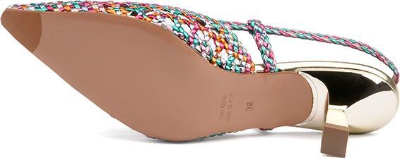 Image du produit Konstantin Starke Perla (40)