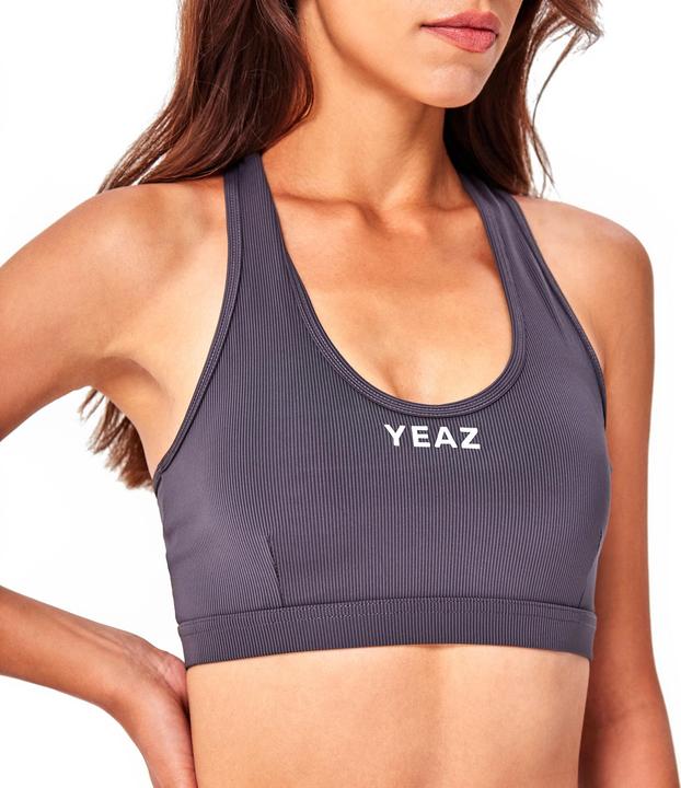 Actual product image Yeaz Attitude (S)
