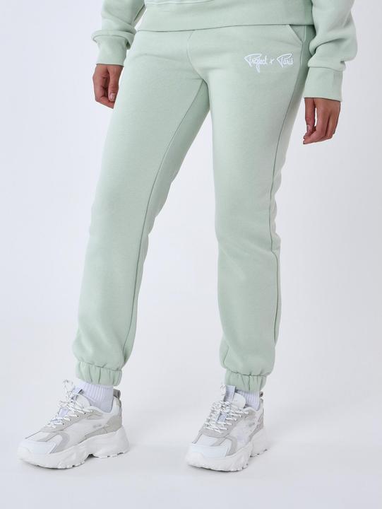 Produktbild Project X Paris jogginghose daen (M)