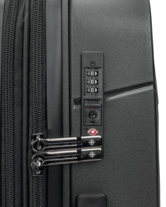 Immagine prodotto Swissbags Lava (80 l)