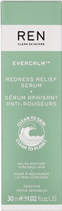 Produktbild Ren REN48981 Körperserum 30 ml (30 ml)