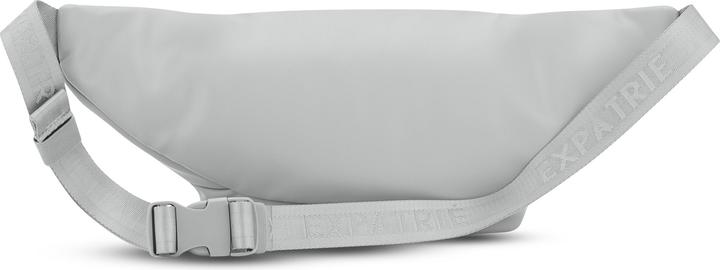 Immagine prodotto Expatrié Marsupio Justine in PU