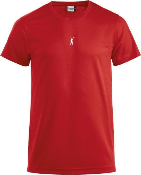 Immagine prodotto Salming Pantalone portiere Phoenix Sr (XXL)