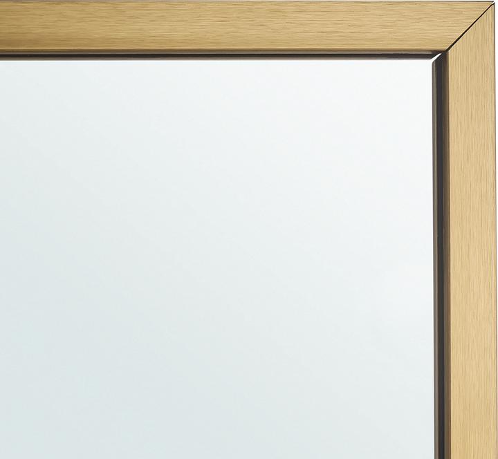 Immagine prodotto Beliani Torcy (40 x 140 cm)