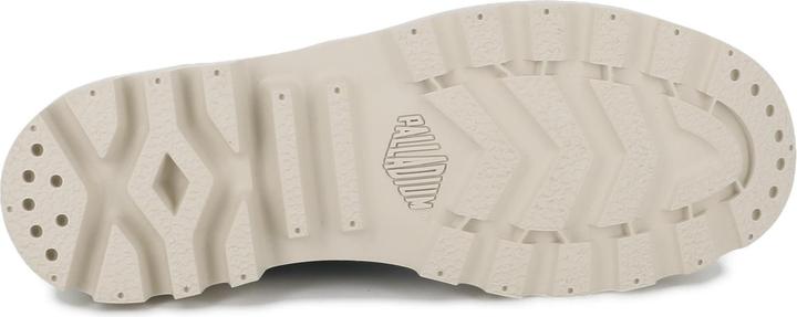 Immagine prodotto Palladium Sneakers da donna (43)