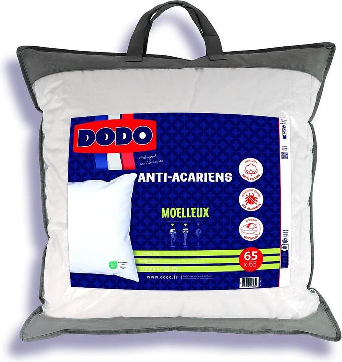 Immagine prodotto Dodo Actiplus (65 x 65 cm)