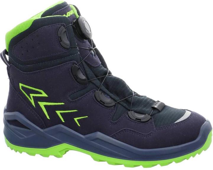 Immagine prodotto Lowa Firo GTX (30)