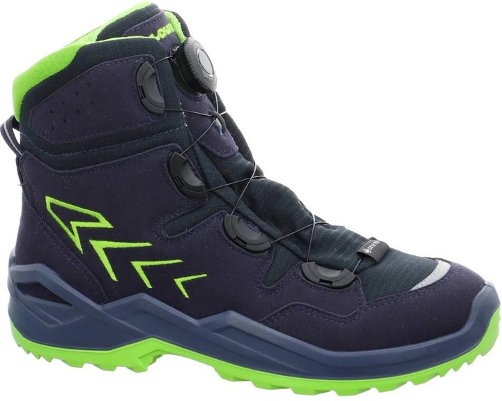 Produktbild Lowa Firo GTX (30)